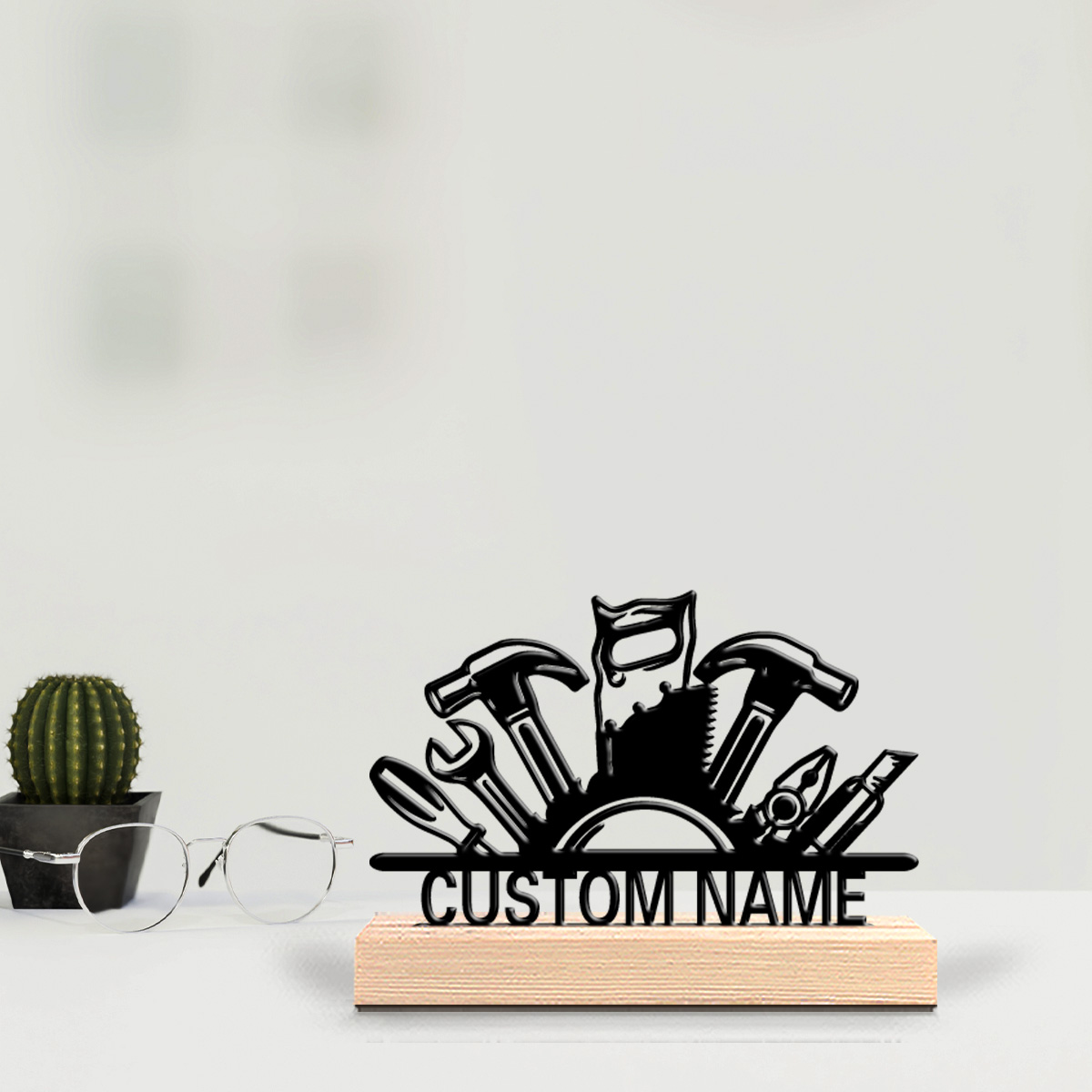 Industrial Laser Engraver For Metal - 1pc New Design Personalized Custom Repair