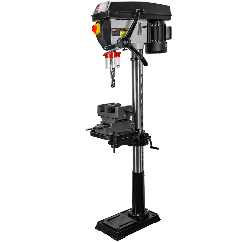 Industrial Laser Drill - 2025 Hot Sale 1000W FS-Q5125 Industrial