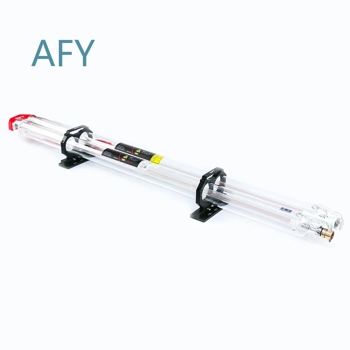 Industrial Laser Cutter For Metal - Hot Sales U300 300W CO2 Tube