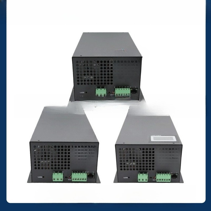 40W 50W 60W 80W 100W 150W Cutt - Laser Power Supply 60W 评论和价格