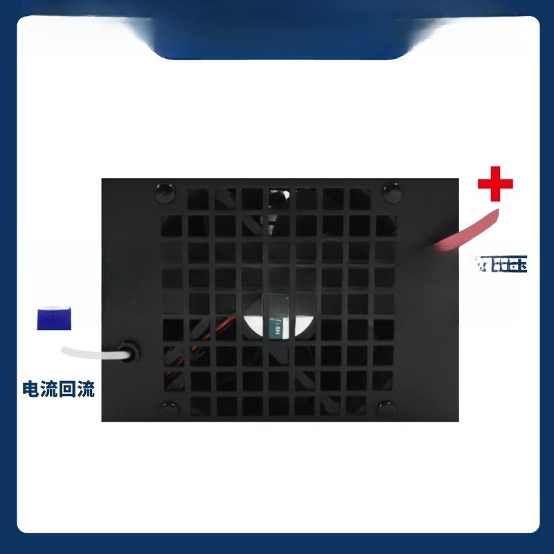 40W 50W 60W 80W 100W 150W Cutt - Laser Power Supply 60W 评论和价格