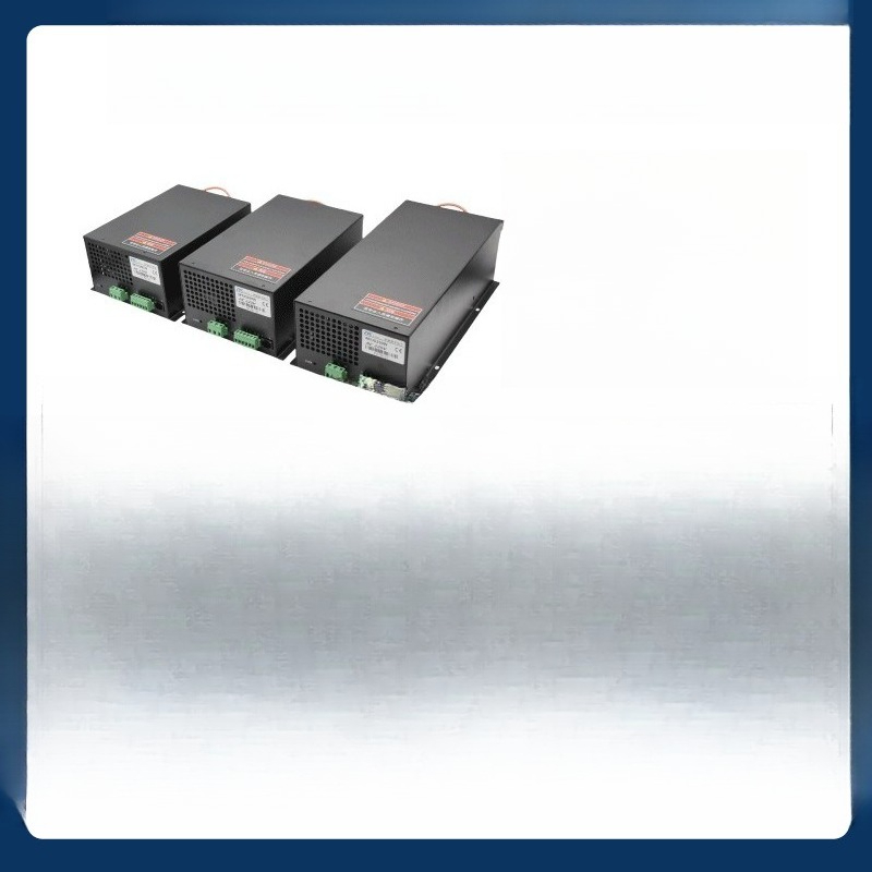 40W 50W 60W 80W 100W 150W Cutt - Laser Power Supply 60W 评论和价格