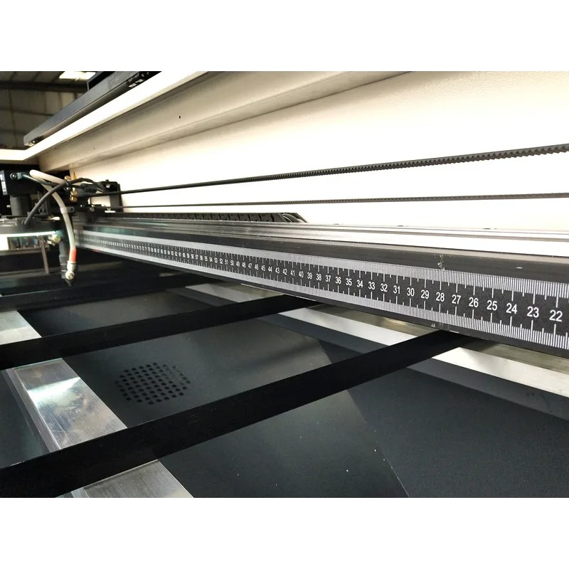 Factory Direct Sales SM-1325 M - Acrylic Cutting Machine 评论和价格