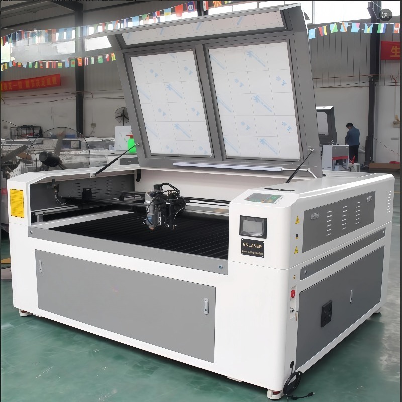 Fast Speed Co2 Laser 6090 1390 - Co2 Laser Engraving Machine 评论和价格
