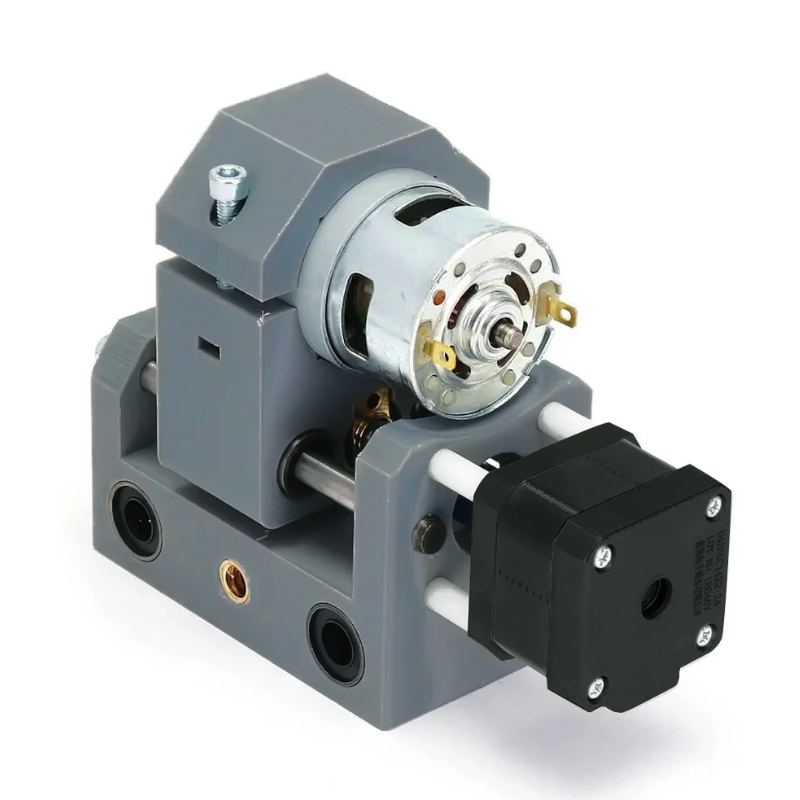 CNC 3018 / 3018-Pro/MAX Z Axis - Industrial Laser Drill 评论和价格