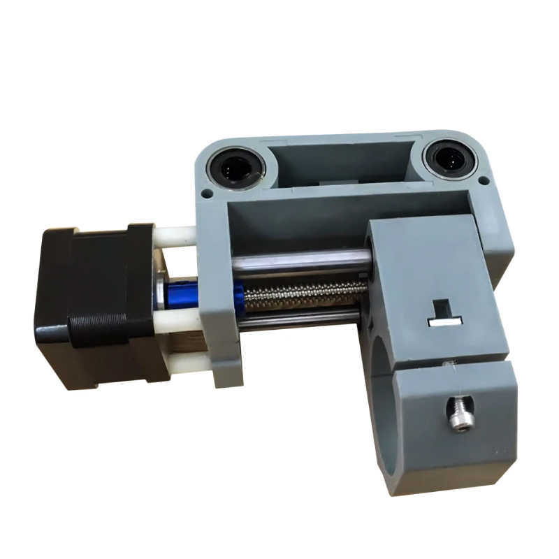 CNC 3018 / 3018-Pro/MAX Z Axis - Industrial Laser Drill 评论和价格