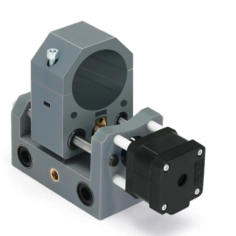 CNC 3018 / 3018-Pro/MAX Z Axis - Industrial Laser Drill 评论和价格