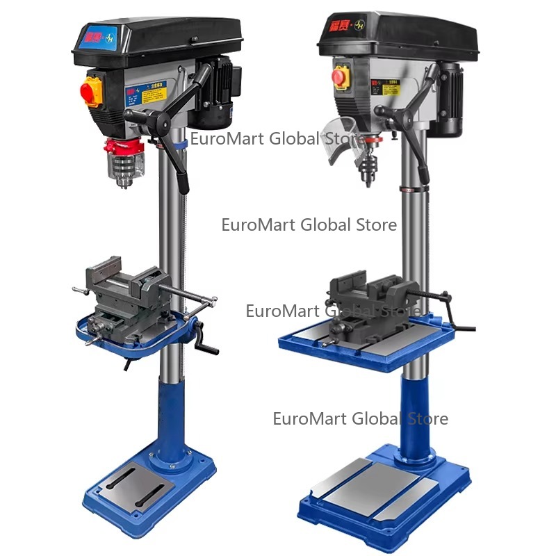 High Power 1000W 1500W Laser P - Industrial Laser Drill 评论和价格