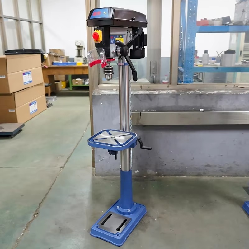 High Power 1000W 1500W Laser P - Industrial Laser Drill 评论和价格