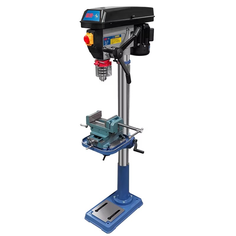 High Power 1000W 1500W Laser P - Industrial Laser Drill 评论和价格