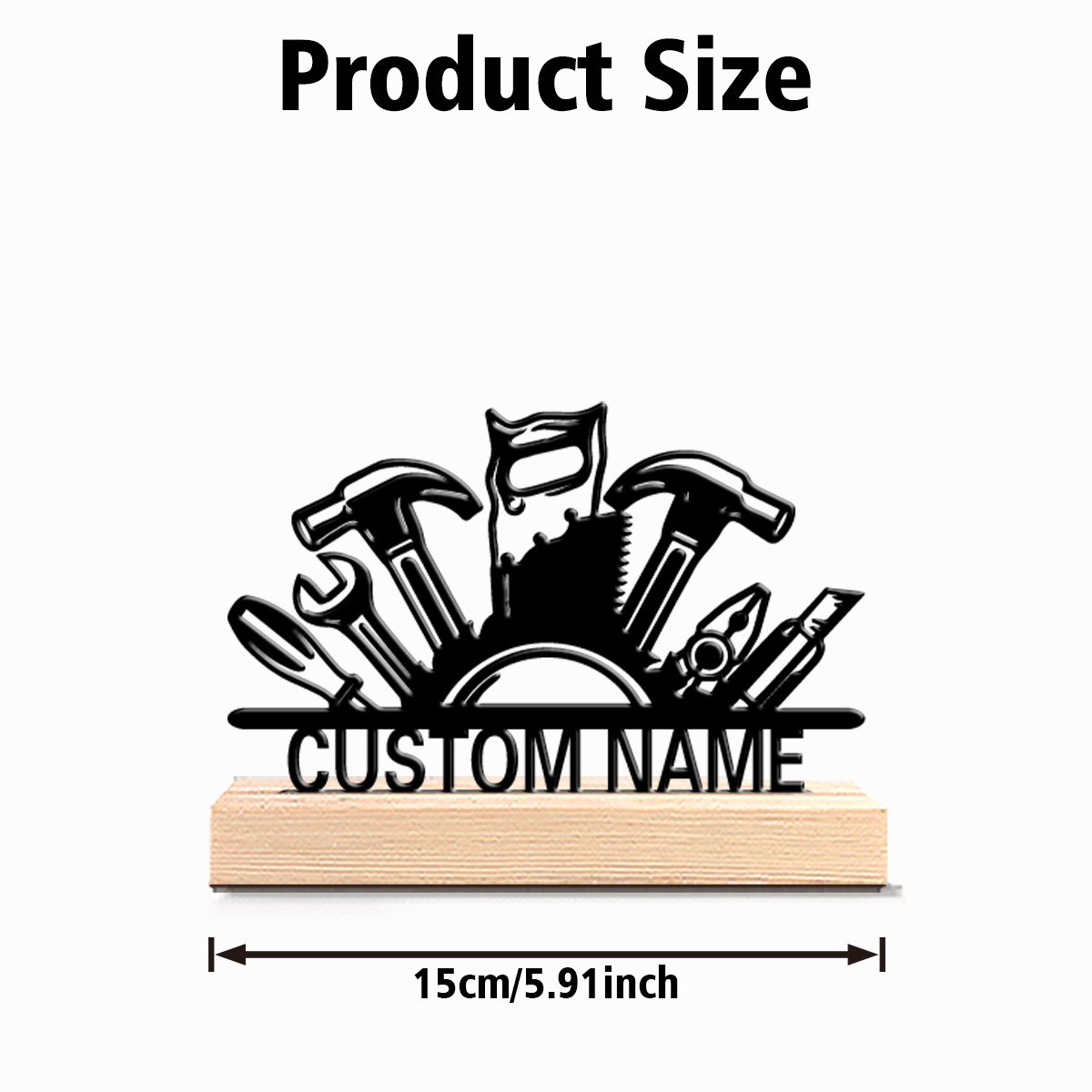 1pc New Design Personalized Cu - Industrial Laser Engraver For Metal 评论和价格