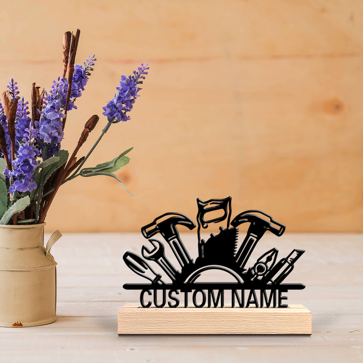 1pc New Design Personalized Cu - Industrial Laser Engraver For Metal 评论和价格