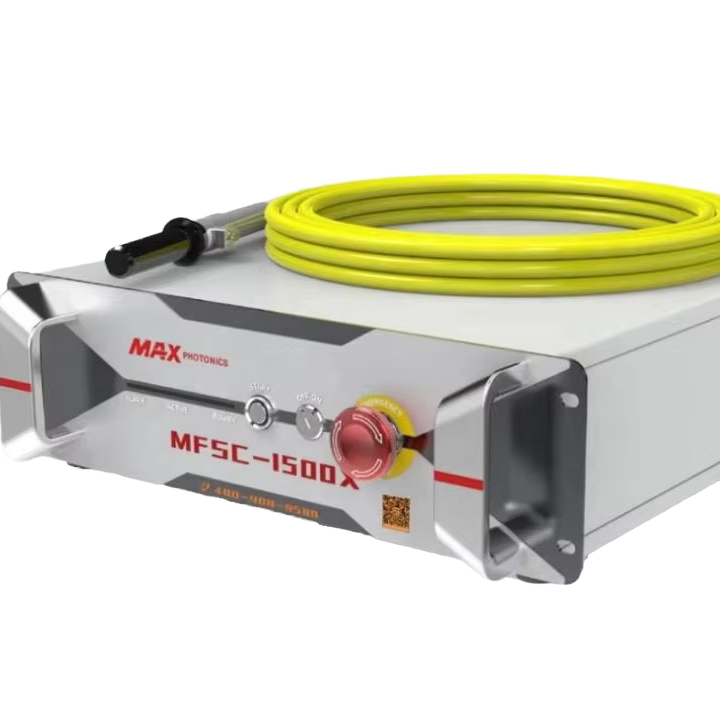 JUNFEI Laser Equipments Manufa - Laser Power Supply 60W 评论和价格