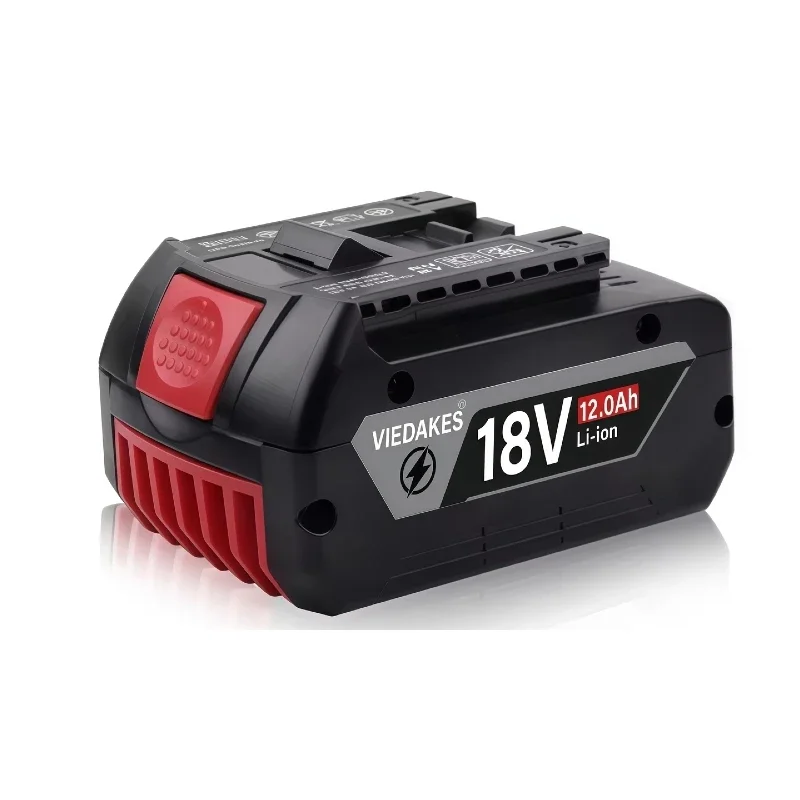 18V 10.0Ah for Bosch BAT618 Ba - Bosch Drill Gsb 18V 评论和价格
