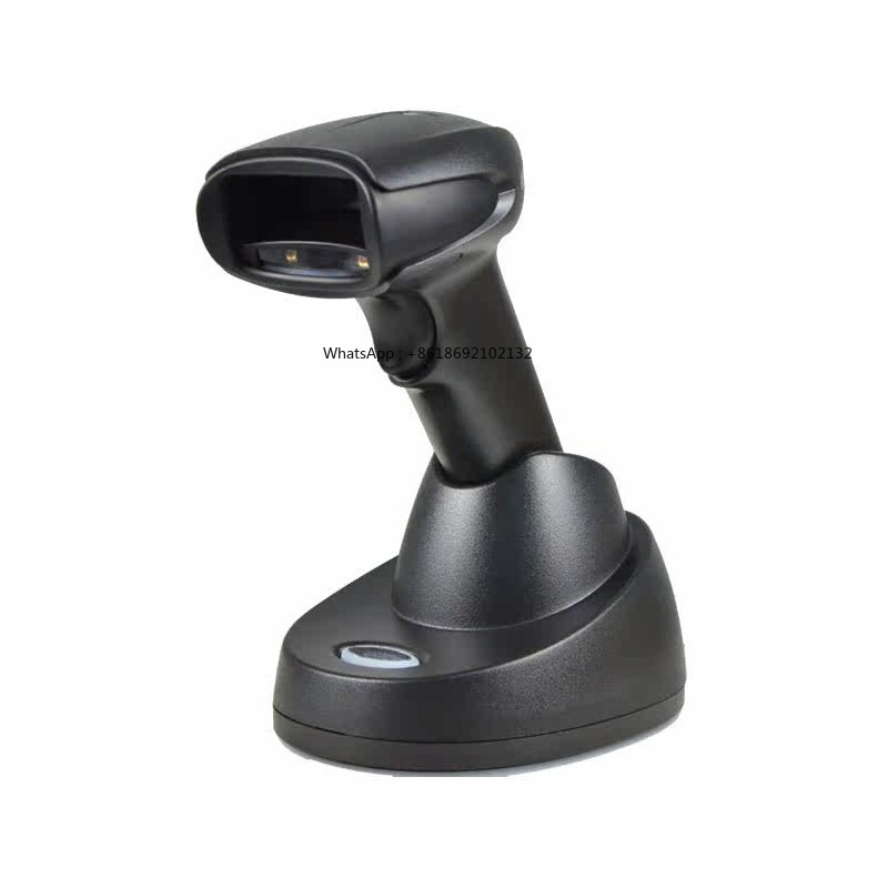 Industrial Scanning Gun 1950GH - Industrial Laser Engraver For Metal 评论和价格
