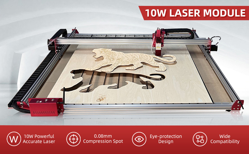 Industrial Fiber Laser Engrave - Industrial Laser Engraving Machine For Metal 评论和价格