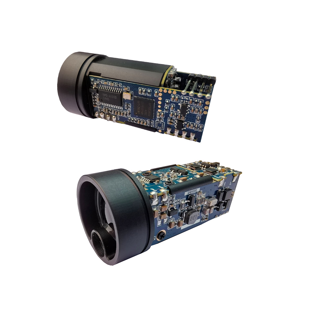 Long Range 1500m ±1m Laser Mea - Industrial Laser Measurement 评论和价格