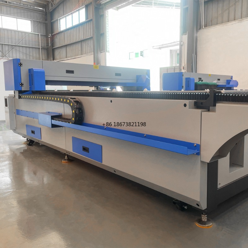 Automatic CNC CO2 Cutting Engr - Acrylic Cutting Machine 评论和价格