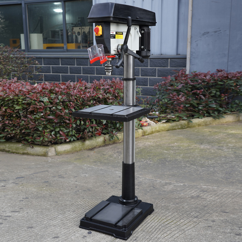 20 inch drilling machine laser - Industrial Laser Drill 评论和价格