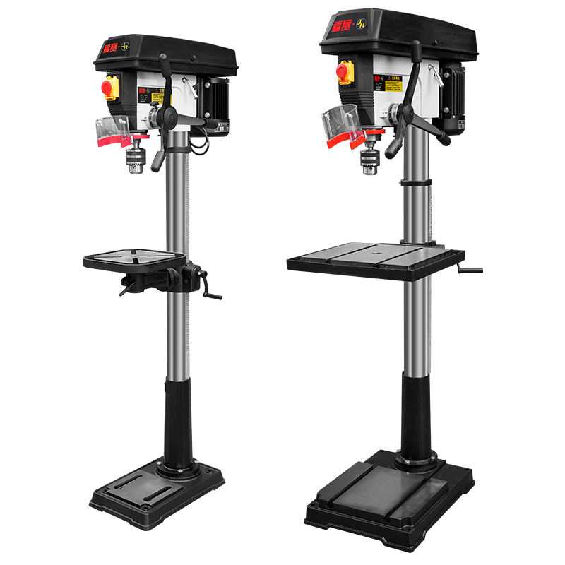20 inch drilling machine laser - Industrial Laser Drill 评论和价格