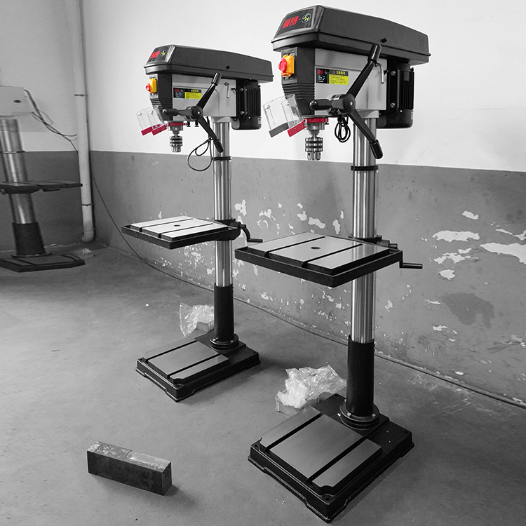 20 inch drilling machine laser - Industrial Laser Drill 评论和价格