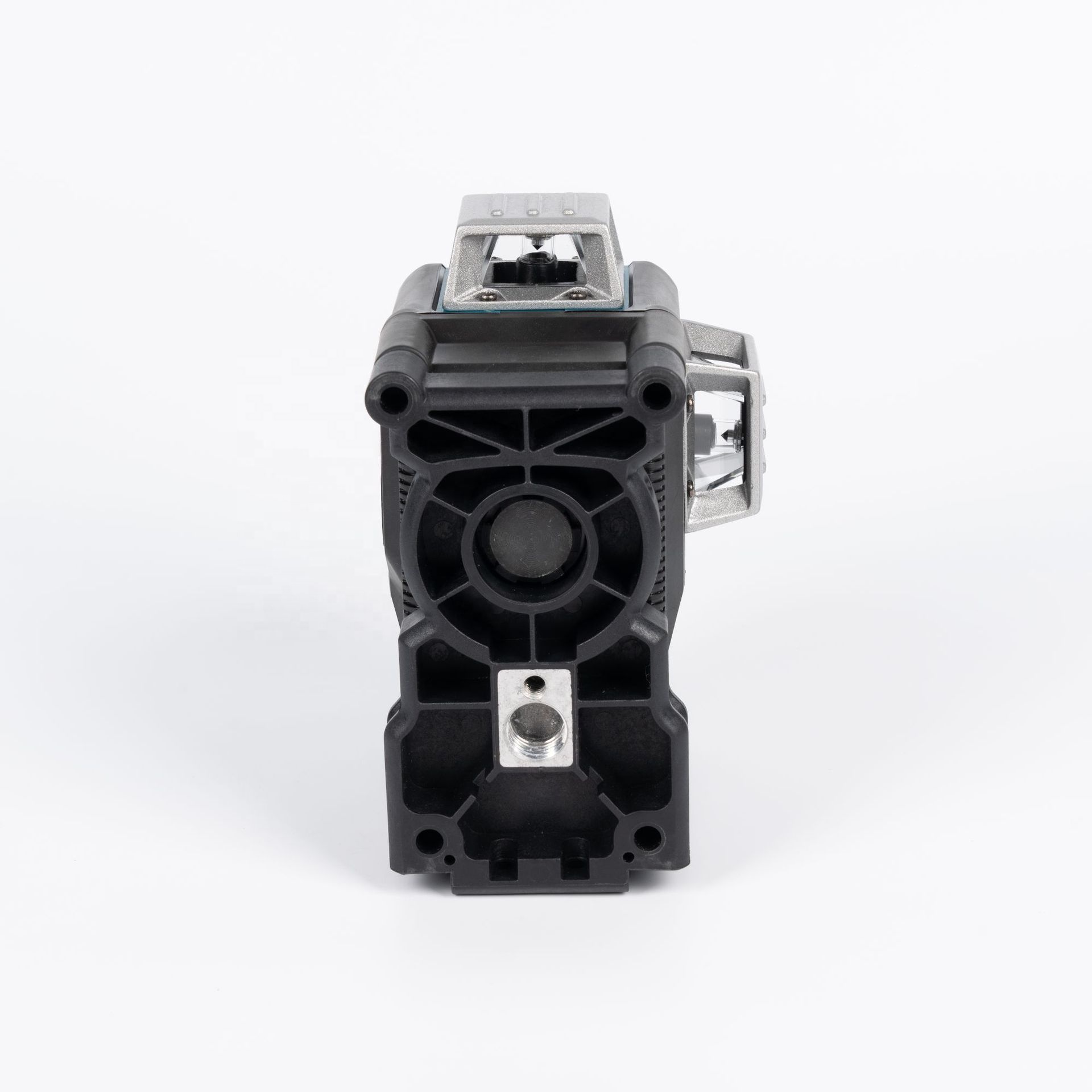 Rotary Laser Level 4D 12 Lines - Industrial Laser Line 评论和价格
