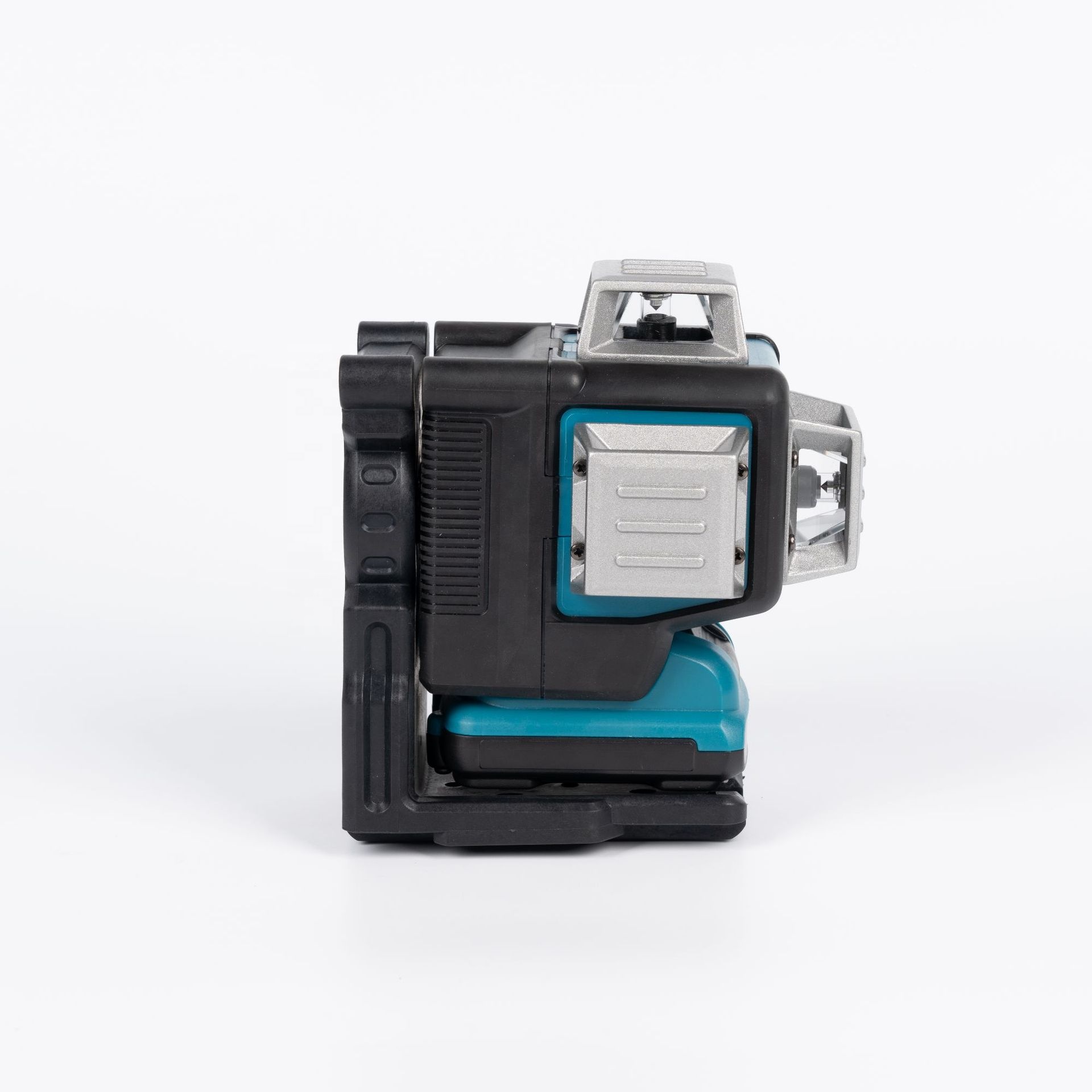 Rotary Laser Level 4D 12 Lines - Industrial Laser Line 评论和价格
