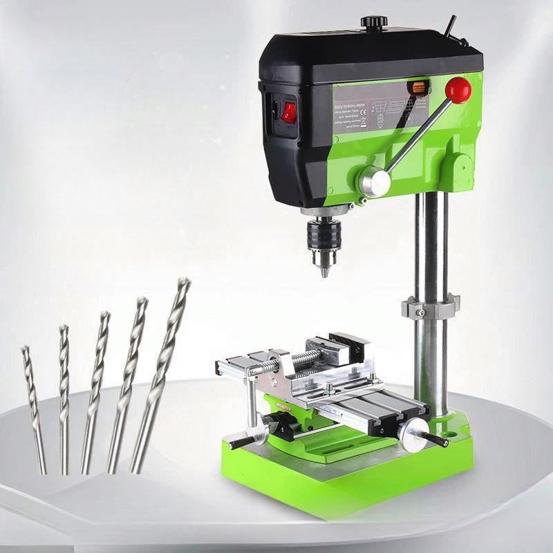 Industrial Laser Bench Drill P - Industrial Laser Drill 评论和价格