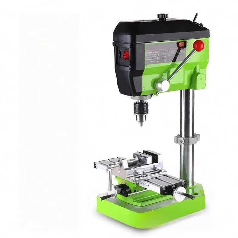 Industrial Laser Bench Drill P - Industrial Laser Drill 评论和价格