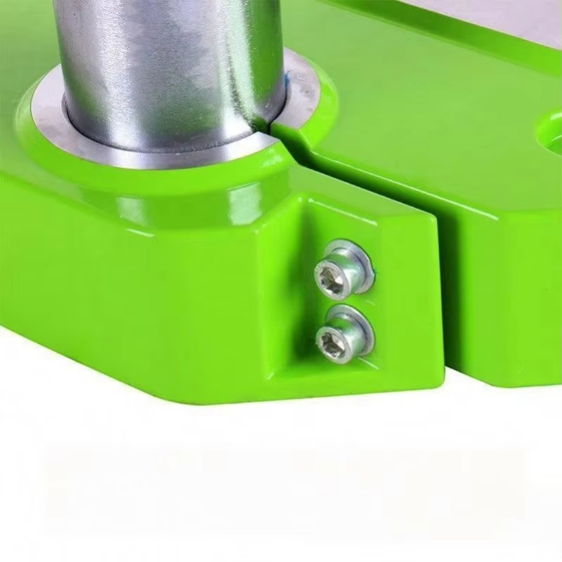 Industrial Laser Bench Drill P - Industrial Laser Drill 评论和价格