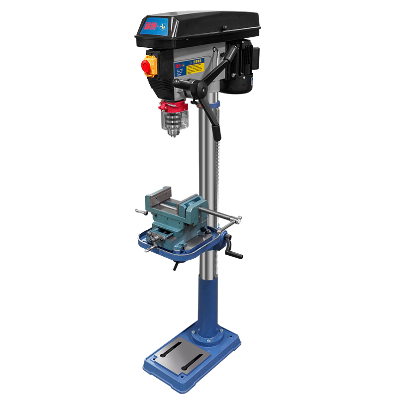 1000W Power Drilling Machine C - Industrial Laser Drill 评论和价格