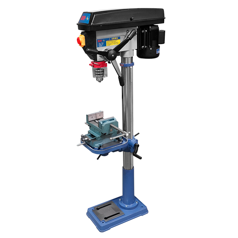 1000W Power Drilling Machine C - Industrial Laser Drill 评论和价格
