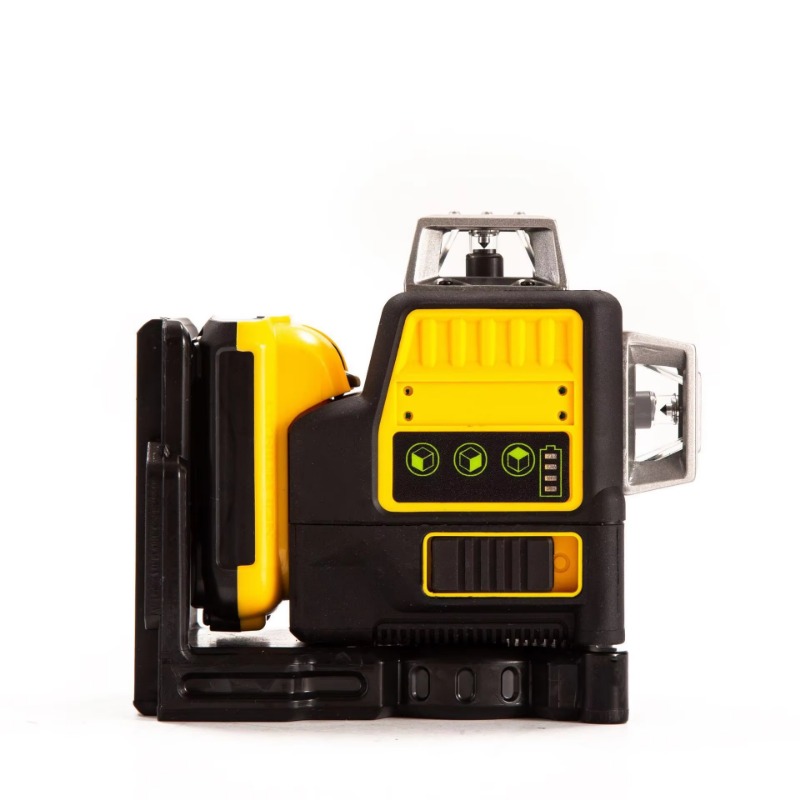 DW Type DW089LG Industrial 3D  - Industrial Laser Line 评论和价格