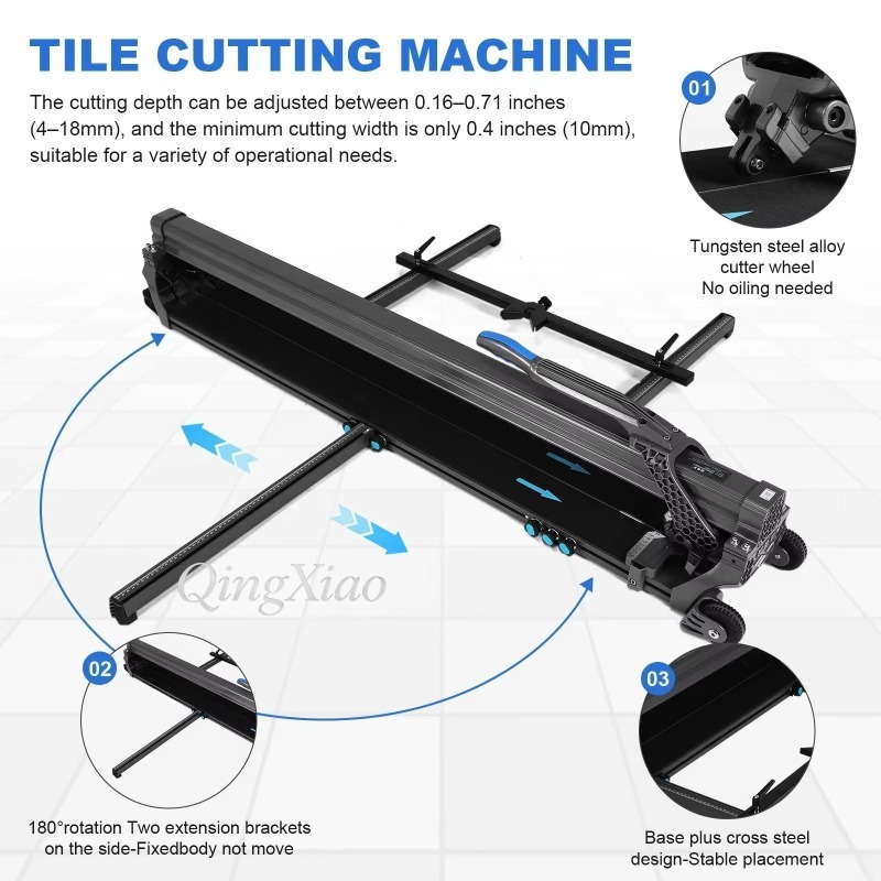 Industrial Grade Manual Slab T - Industrial Laser Guide 评论和价格