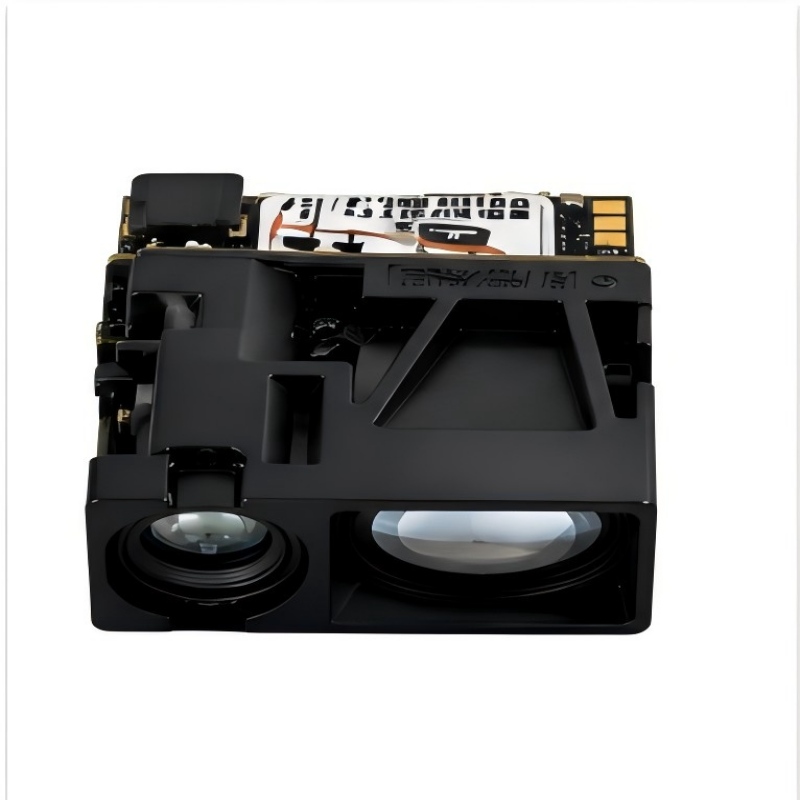 Industrial Laser Distance Meas - Industrial Laser Measurement 评论和价格