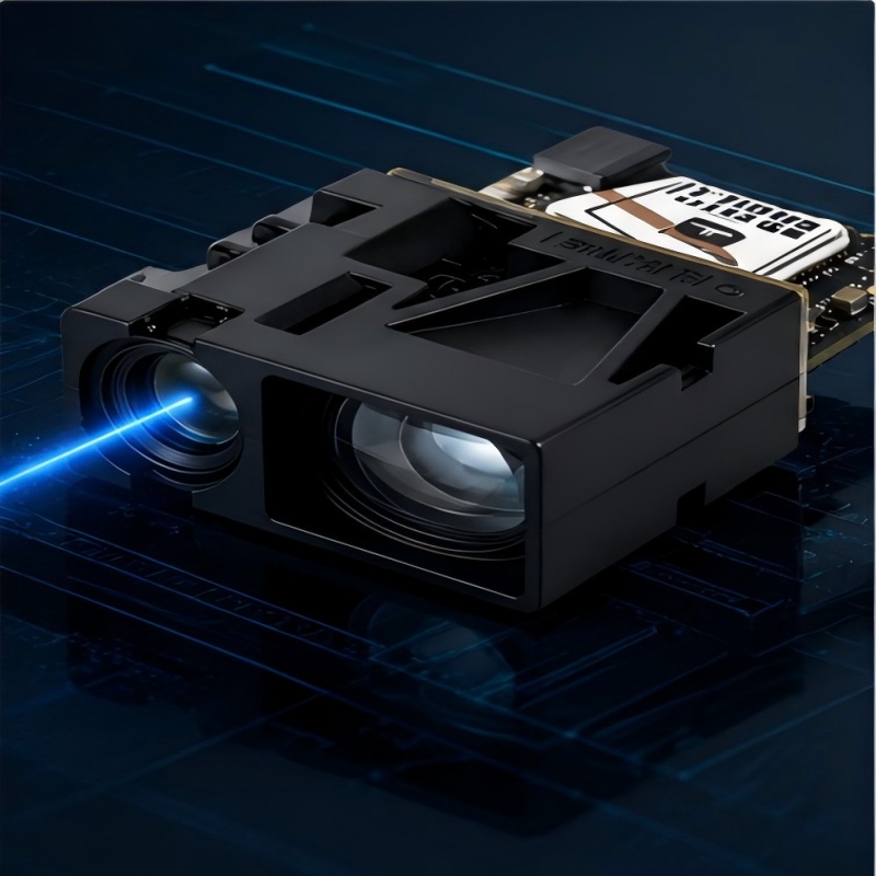 Industrial Laser Distance Meas - Industrial Laser Measurement 评论和价格