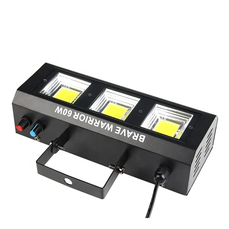 60W LED Flash Strobe Light Dis - Laser Power Supply 60W 评论和价格