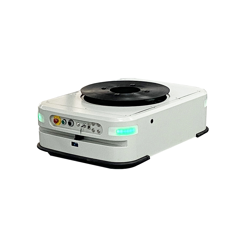 Laser Guided Magnetic Guided Q - Industrial Laser Guide 评论和价格