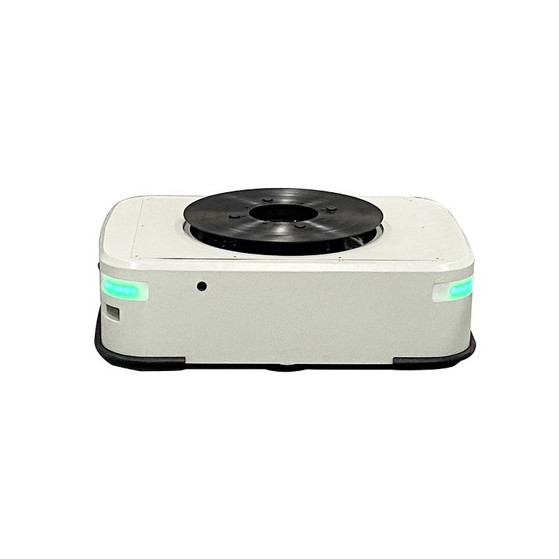 Laser Guided Magnetic Guided Q - Industrial Laser Guide 评论和价格
