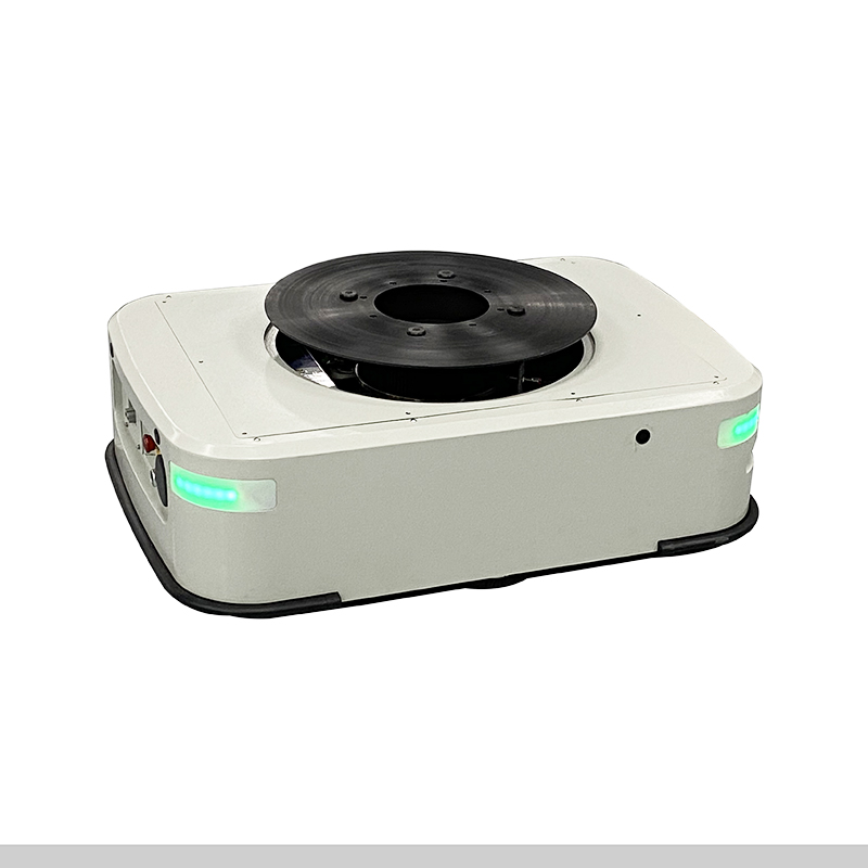 Laser Guided Magnetic Guided Q - Industrial Laser Guide 评论和价格
