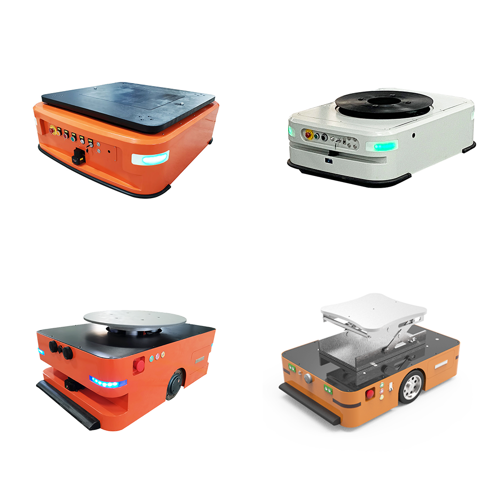 Laser Guided Magnetic Guided Q - Industrial Laser Guide 评论和价格