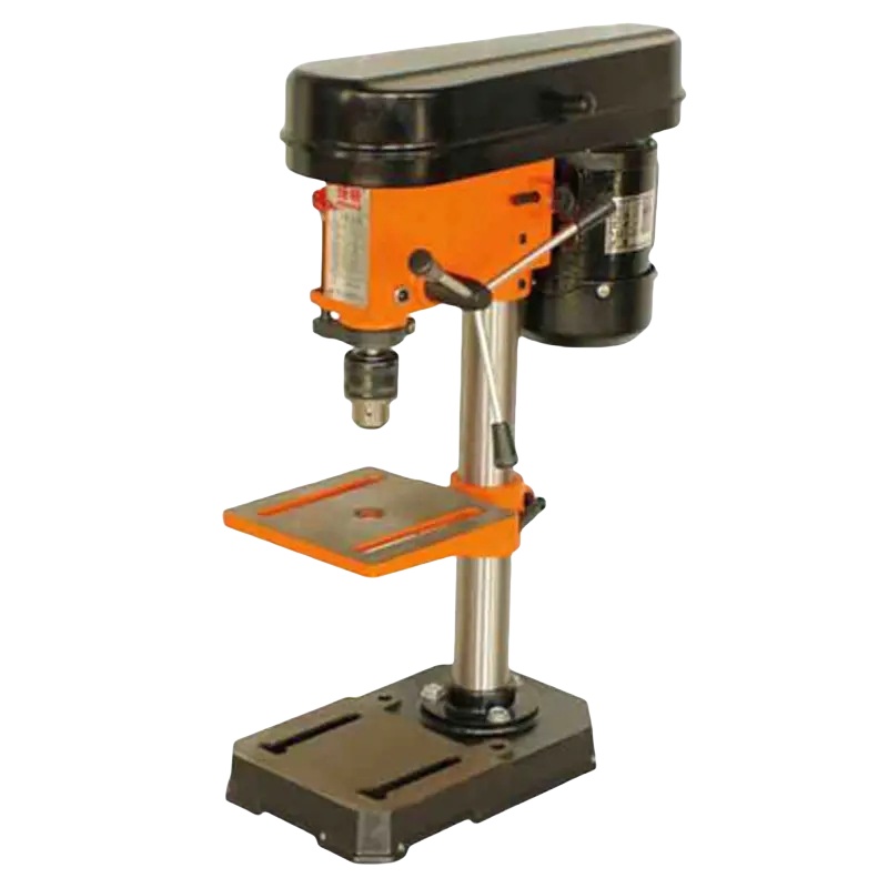 Benchtop Drilling Machine 550w - Industrial Laser Drill 评论和价格