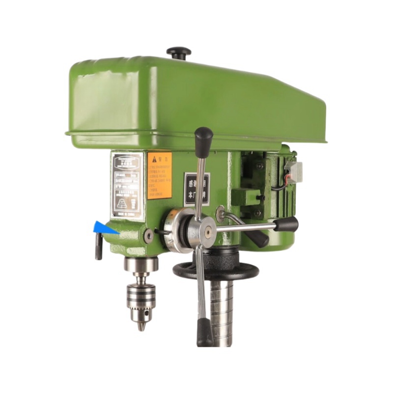 Benchtop Drilling Machine 550w - Industrial Laser Drill 评论和价格