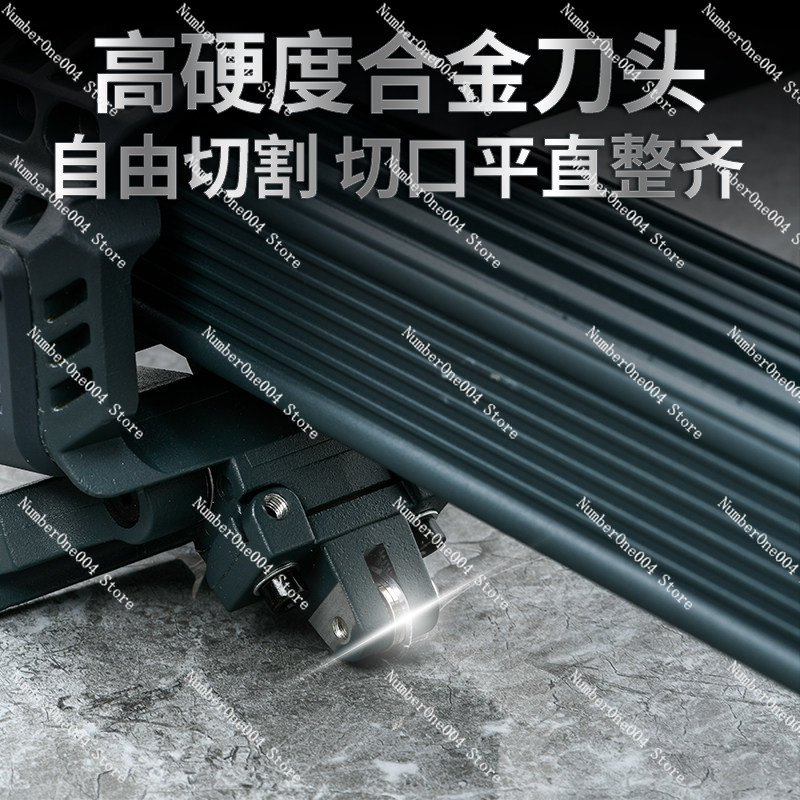 For Manual Tile Cutter High Pr - Industrial Laser Guide 评论和价格
