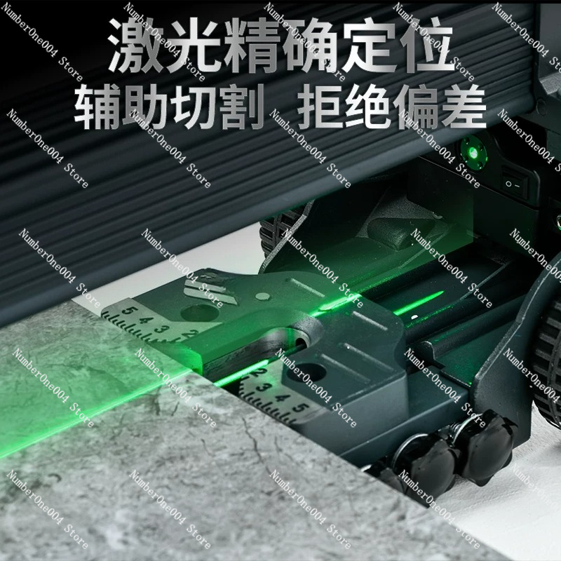 For Manual Tile Cutter High Pr - Industrial Laser Guide 评论和价格