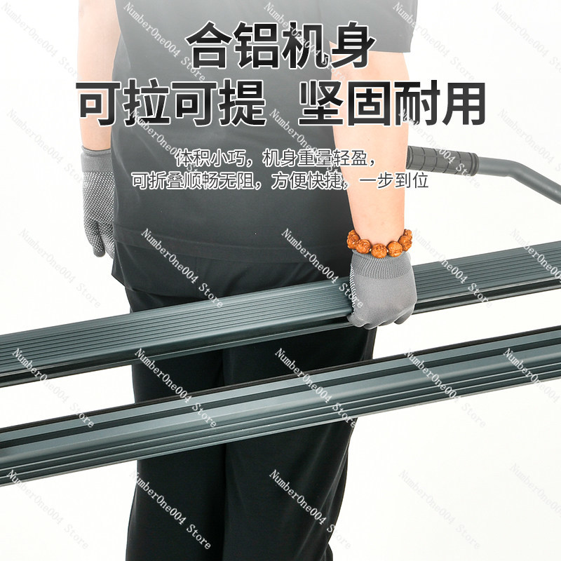 For Manual Tile Cutter High Pr - Industrial Laser Guide 评论和价格