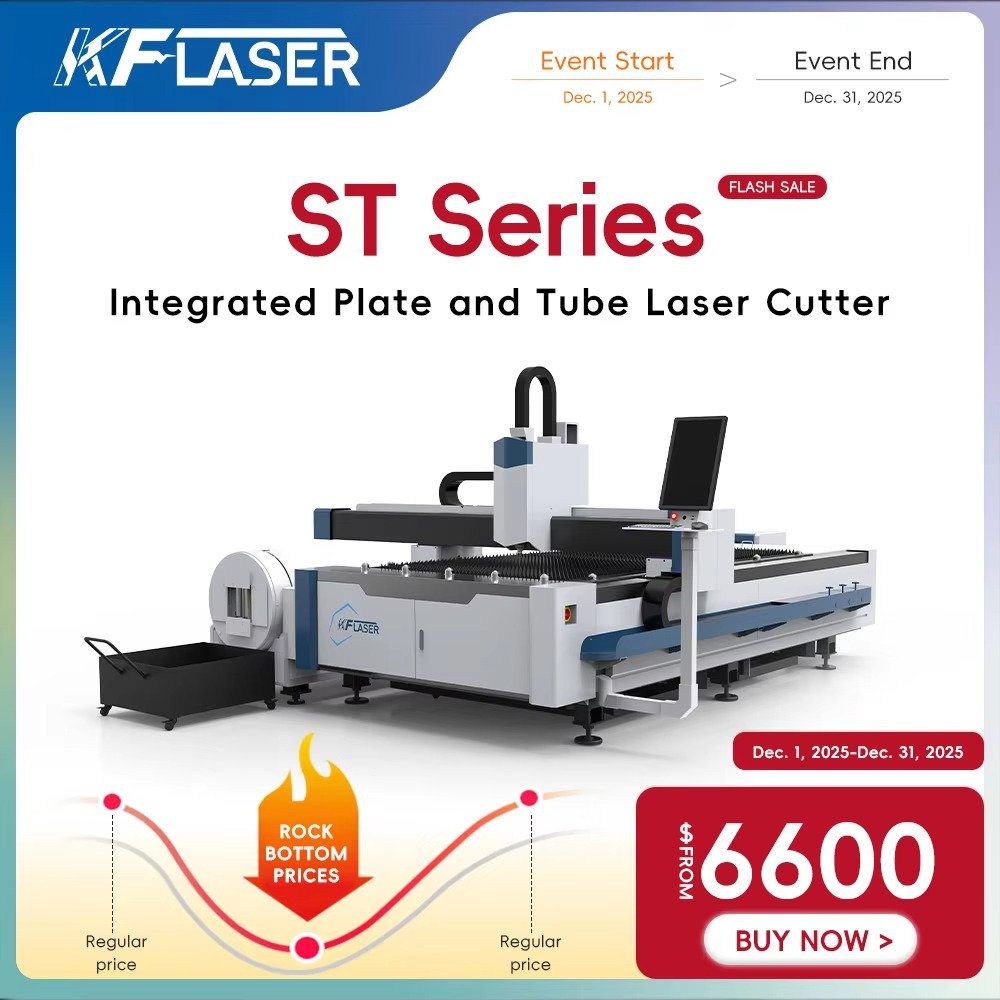 High Precision Cnc Optical Mac - Industrial Laser Cutter For Metal 评论和价格