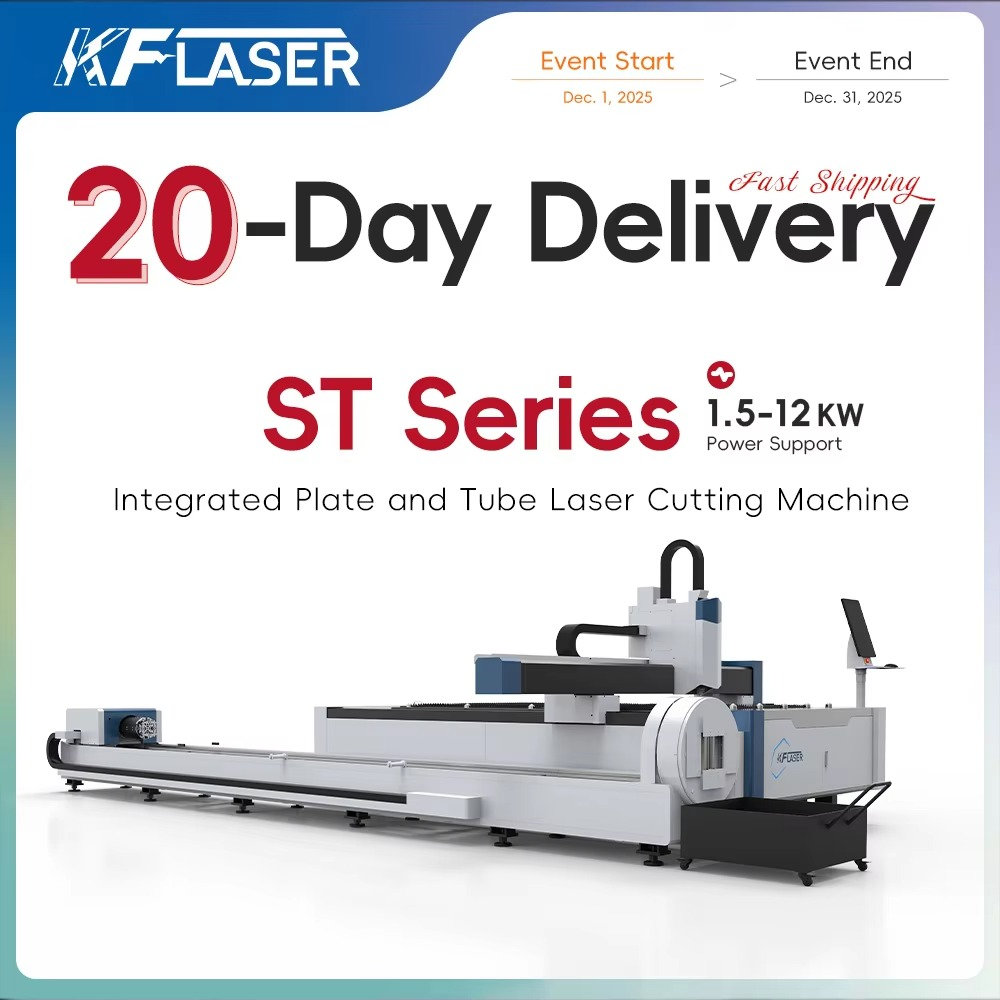 High Precision Cnc Optical Mac - Industrial Laser Cutter For Metal 评论和价格