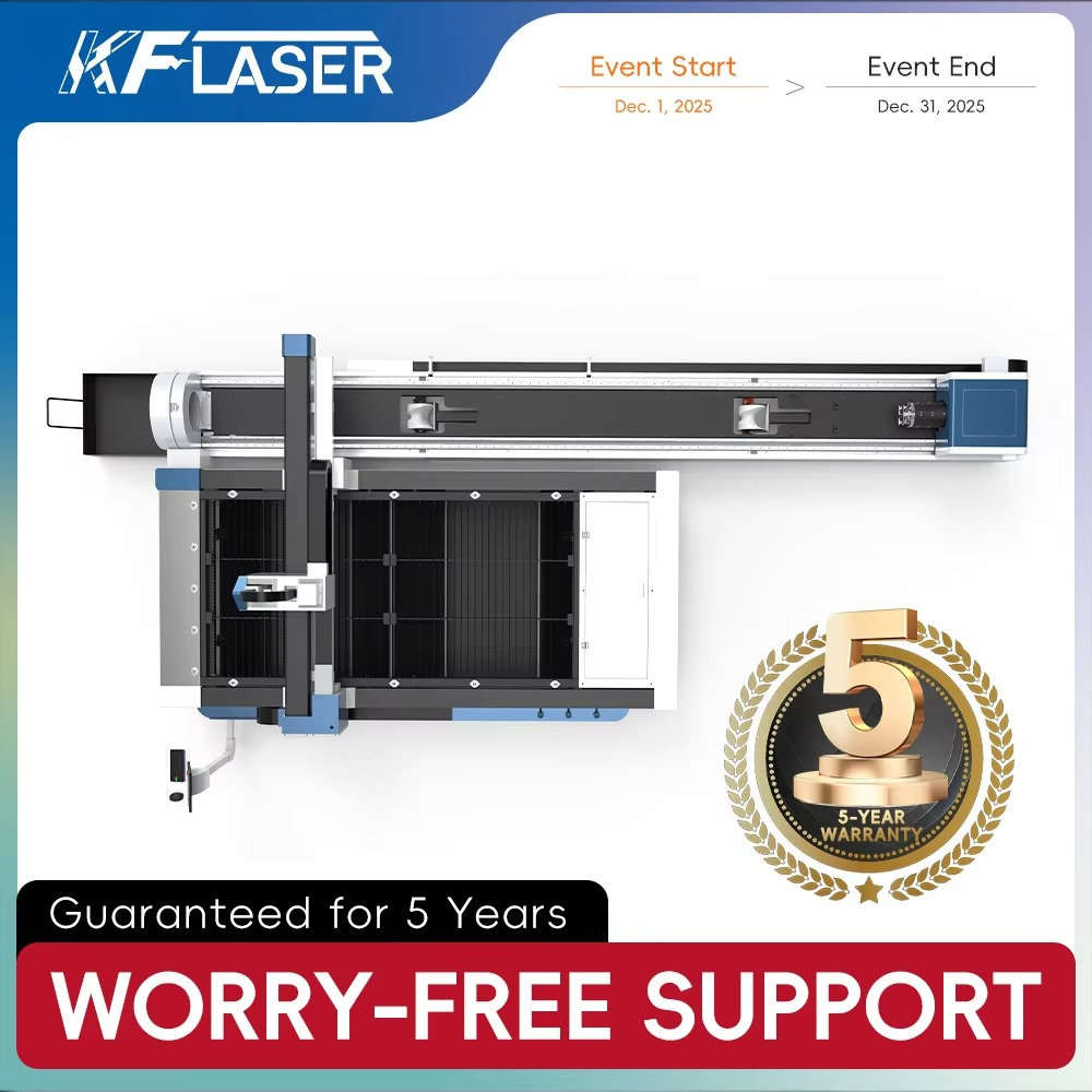 High Precision Cnc Optical Mac - Industrial Laser Cutter For Metal 评论和价格