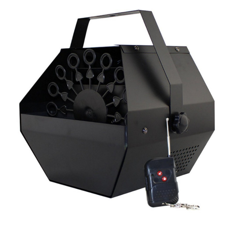 New arrived 60W stage Bubble M - Laser Power Supply 60W 评论和价格